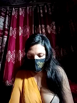 Snapshot of Depte- chatting on February 7, 8:33 am Depte- online show from February 7, 8:33 am