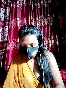 Snapshot of Depte- chatting on February 11, 8:37 am Depte- online show from February 11, 8:37 am