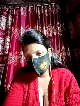 Snapshot of Depte- chatting on February 11, 12:27 pm Depte- online show from February 11, 12:27 pm