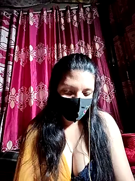 Snapshot of Depte- chatting on February 13, 8:38 am Depte- online show from February 13, 8:38 am
