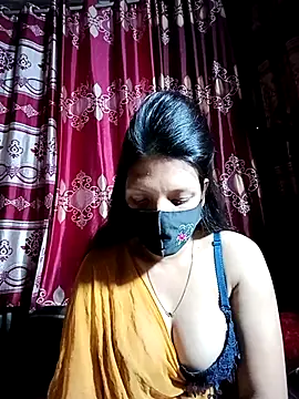Snapshot of Depte- chatting on February 16, 8:54 am Depte- online show from February 16, 8:54 am