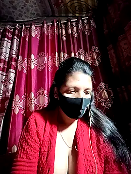 Snapshot of Depte- chatting on February 21, 11:32 pm Depte- online show from February 21, 11:32 pm