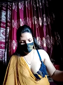 Snapshot of Depte- chatting on February 25, 9:09 am Depte- online show from February 25, 9:09 am
