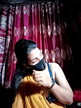 Snapshot of Depte- chatting on February 25, 12:24 pm Depte- online show from February 25, 12:24 pm