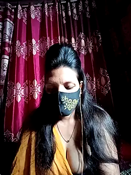 Snapshot of Depte- chatting on February 26, 12:36 pm Depte- online show from February 26, 12:36 pm