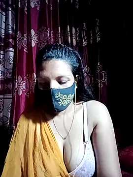 Snapshot of Depte- chatting on March 2, 12:54 pm Depte- online show from March 2, 12:54 pm