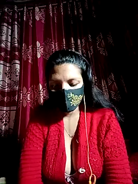 Snapshot of Depte- chatting on March 2, 11:53 pm Depte- online show from March 2, 11:53 pm