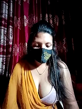 Snapshot of Depte- chatting on March 10, 12:48 pm Depte- online show from March 10, 12:48 pm