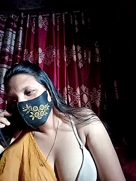 Snapshot of Depte- chatting on March 11, 1:45 pm Depte- online show from March 11, 1:45 pm