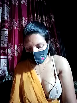 Snapshot of Depte- chatting on March 18, 1:31 pm Depte- online show from March 18, 1:31 pm