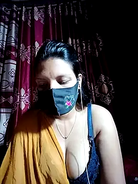 Snapshot of Depte- chatting on March 19, 11:36 pm Depte- online show from March 19, 11:36 pm