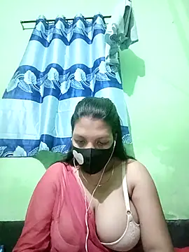 Snapshot of Depte- chatting on September 13, 1:55 pm Depte- online show from September 13, 1:55 pm