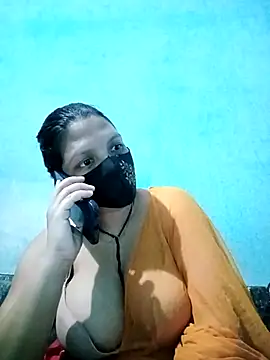 Depte- online show from November 7, 1:05 am