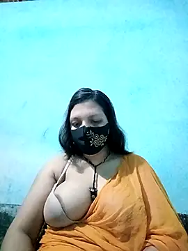 Depte- online show from November 8, 8:25 am