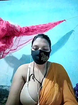 Depte- online show from November 11, 1:16 am