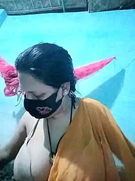 Depte- online show from November 12, 11:14 pm