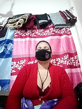 Depte- online show from December 14, 1:27 pm