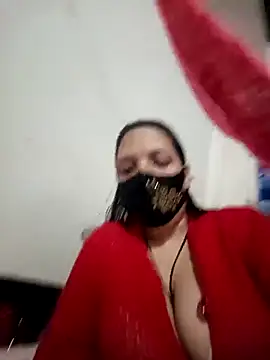 Depte- online show from February 20, 3:03 am