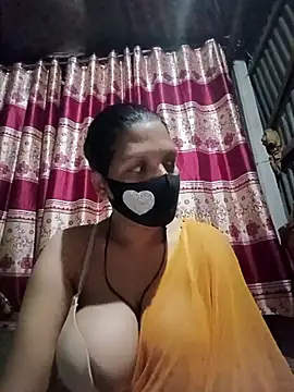 Depte- online show from April 5, 11:57 pm