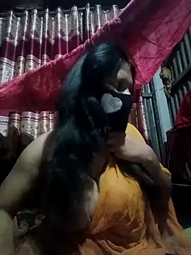 Depte- online show from April 9, 11:43 pm