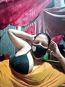 Depte- online show from April 21, 12:01 am