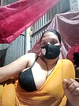 Depte- online show from April 21, 1:53 am