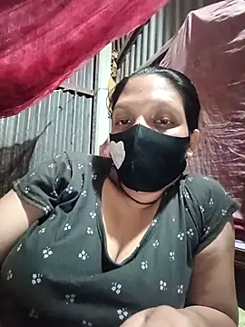 Depte- online show from April 21, 3:07 pm