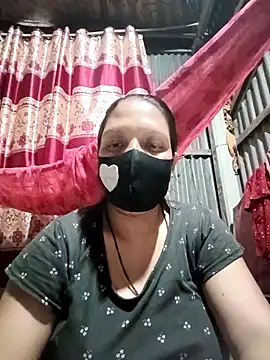 Snapshot of Depte- chatting on April 25, 1:52 pm Depte- online show from April 25, 1:52 pm