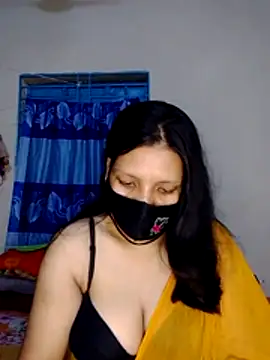 Depte- online show from July 19, 2:15 am