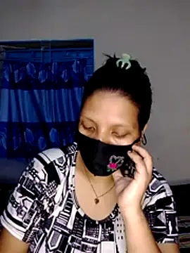 Depte- online show from July 21, 2:47 am