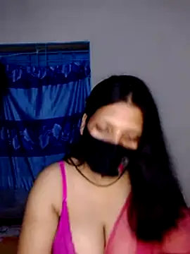 Depte- online show from July 23, 2:15 pm