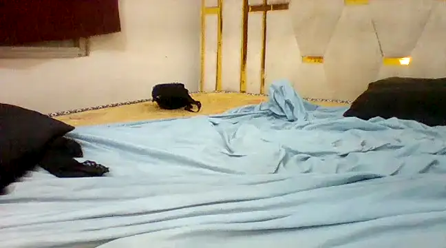 Snapshot of sexy_addiction_ chatting on February 3, 10:54 pm sexy addiction  online show from February 3, 10:54 pm