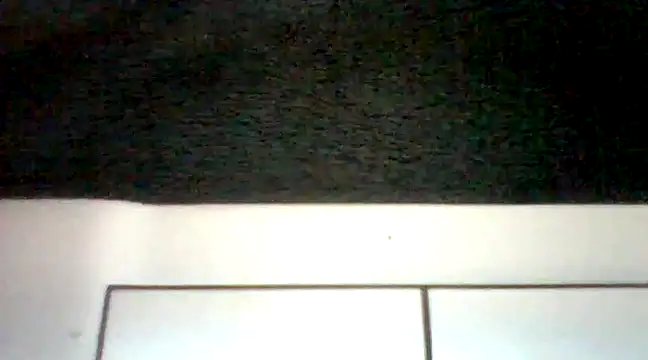 Snapshot of sexy_addiction_ chatting on February 16, 8:11 pm sexy addiction  online show from February 16, 8:11 pm