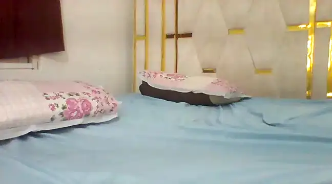 Snapshot of sexy_addiction_ chatting on February 27, 1:49 pm sexy addiction  online show from February 27, 1:49 pm