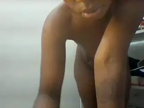 Snapshot of sexy_addiction_ chatting on March 11, 10:31 pm sexy addiction  online show from March 11, 10:31 pm