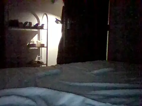 Snapshot of sexy_addiction_ chatting on October 21, 10:32 pm sexy addiction  online show from October 21, 10:32 pm