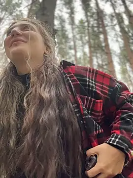 JessiMur online show from September 9, 4:23 am