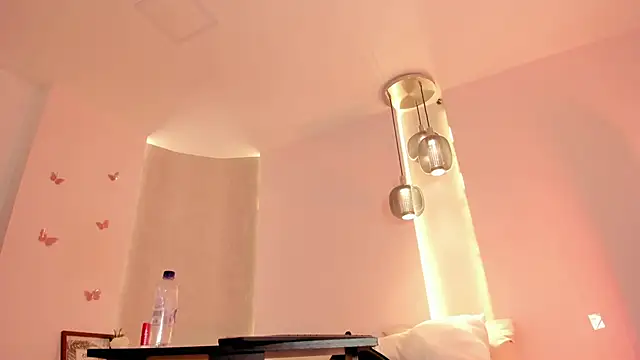 angeline-777 online show from November 5, 11:54 am