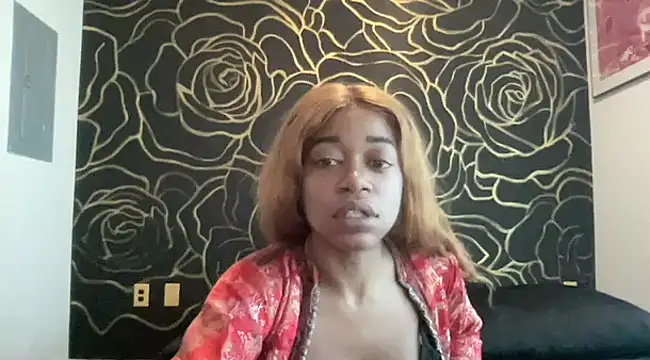 Snapshot of MommyConfident chatting on December 12, 9:04 pm MommyConfident online show from December 12, 9:04 pm