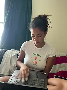 VanessaBling online show from December 27, 3:59 pm