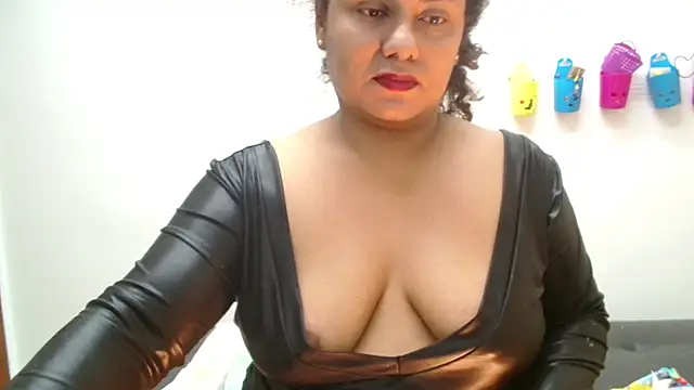 dirtygirxxx online show from September 14, 10:31 pm