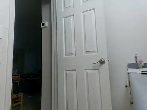 Snapshot of Fuckmyassg00d chatting on January 10, 3:16 pm Fuckmyassg00d online show from January 10, 3:16 pm