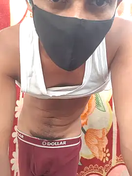 Snapshot of Burhade-- chatting on December 28, 3:04 am Burhade-- online show from December 28, 3:04 am