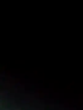 Snapshot of Burhade-- chatting on December 28, 9:20 am Burhade-- online show from December 28, 9:20 am