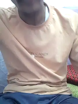 Snapshot of Burhade-- chatting on January 2, 9:50 pm Burhade-- online show from January 2, 9:50 pm