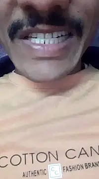 Snapshot of Burhade-- chatting on January 3, 5:53 pm Burhade-- online show from January 3, 5:53 pm