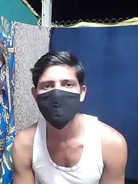 Snapshot of Burhade-- chatting on January 5, 3:13 pm Burhade-- online show from January 5, 3:13 pm