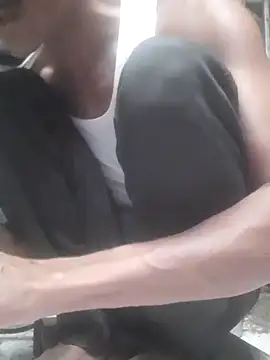 Snapshot of Burhade-- chatting on September 8, 11:48 pm Burhade-- online show from September 8, 11:48 pm