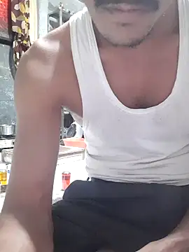 Snapshot of Burhade-- chatting on September 27, 2:33 pm Burhade-- online show from September 27, 2:33 pm