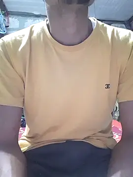 Snapshot of Burhade-- chatting on November 3, 4:41 pm Burhade-- online show from November 3, 4:41 pm